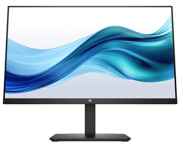 HP Series 3 Pro 327PH 27 inch WLED FHD Monitor